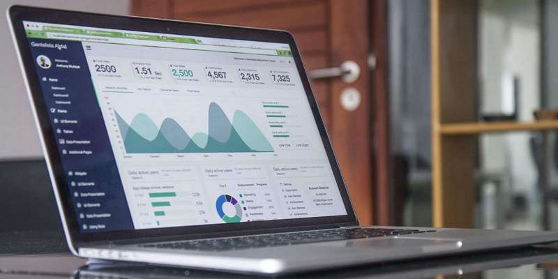 Mein alternativer Text