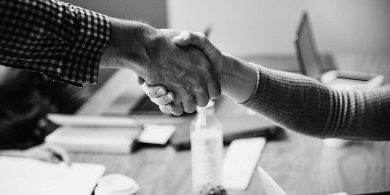 Mein alternativer Text