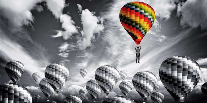 Mein alternativer Text