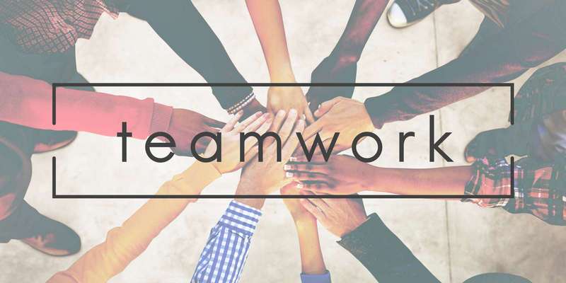 Mein alternativer Text