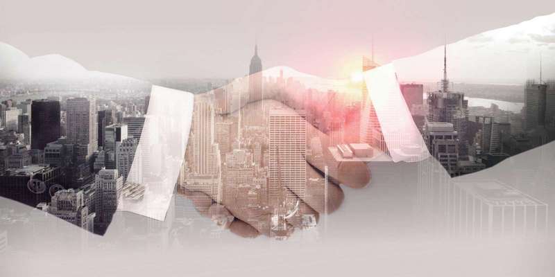 Mein alternativer Text