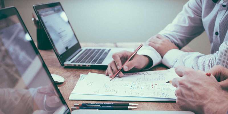 Mein alternativer Text 12