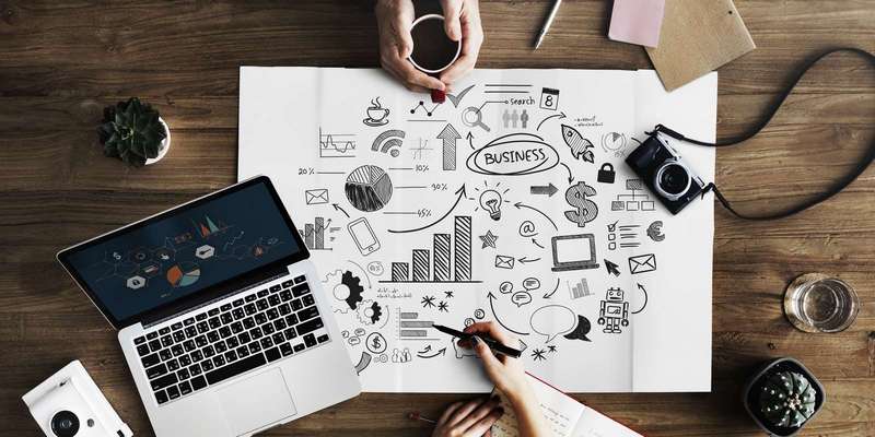 Mein alternativer Text