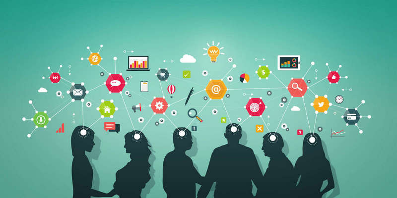 Mein alternativer Text