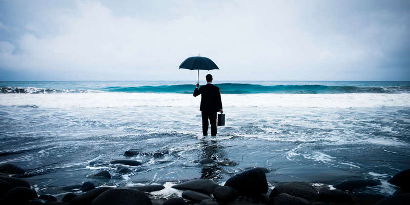 Mein alternativer Text