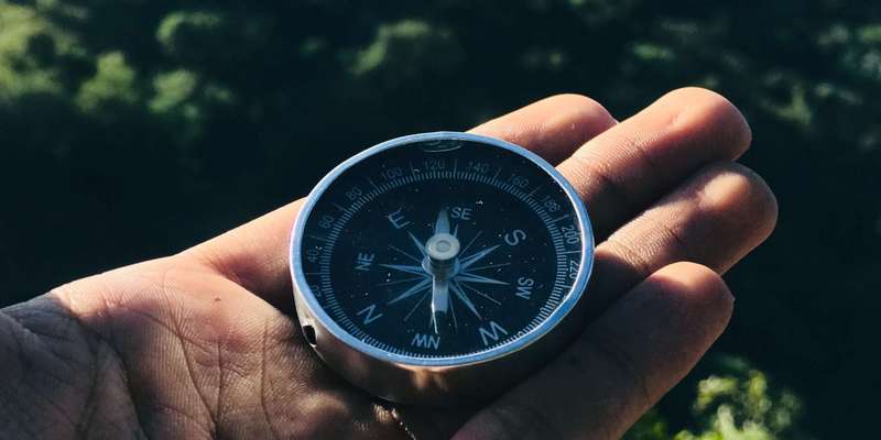 Mein alternativer Text