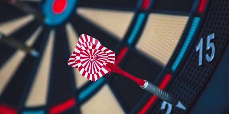 Mein alternativer Text