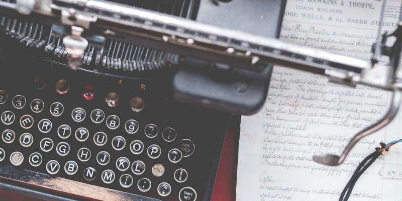 Mein alternativer Text